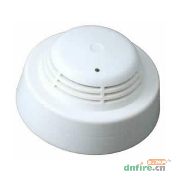 JTY-GD-SH2131點(diǎn)型光電感煙火災(zāi)探測(cè)器
