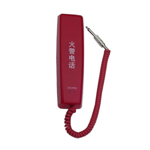 DH9271、...