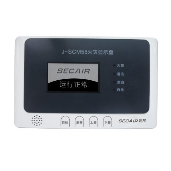 J-SCM55...