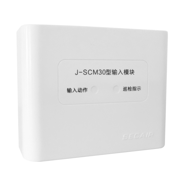 J-SCM30...