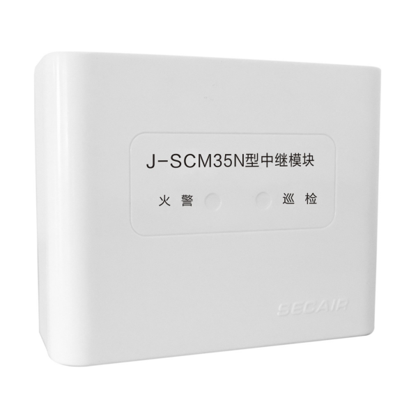 J-SCM35...