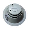 JTY-GDM-XLS-PS分布智能特征光電感煙探測器,霍尼韋爾,火災(zāi)探測器