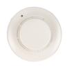 JTQ-BM-LD3101FH點(diǎn)型可燃?xì)怏w探測(cè)器,利達(dá)消防,可燃?xì)怏w探測(cè)器