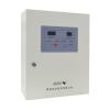 GST-DY-JA2200家用火災(zāi)報(bào)警控制器專用電源箱,海灣GST,家用探測(cè)報(bào)警器