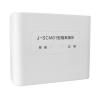 J-SCM01型隔離模塊,賽科,隔離器