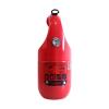 Firephant大象干粉滅火器 大象滅火器,,