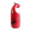 Firephant大象干粉滅火器 大象滅火器,萬(wàn)安達(dá)消防,滅火器材