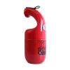 Firephant大象干粉滅火器 大象滅火器,萬(wàn)安達(dá)消防,滅火器材