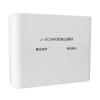 J-SCM40型輸出模塊,,