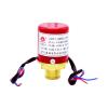 ZSJY1.6BP壓力開關,瑞城消防,壓力開關