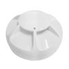 JTQ-CM-SCM17點(diǎn)型可燃?xì)怏w探測(cè)器,賽科,可燃?xì)怏w探測(cè)器