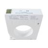 J-SCM41(160)剩余電流式電氣火災(zāi)監(jiān)控探測(cè)器,,