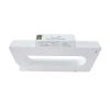 J-SCM41(250)剩余電流式電氣火災(zāi)監(jiān)控探測(cè)器,,