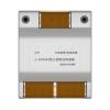 J-SCM23型三相電壓傳感器,賽科,傳感器