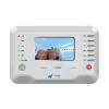 JB-QB-EI8000H型家用火災(zāi)報(bào)警控制器,,