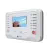 JB-QB-EI8000H型家用火災(zāi)報(bào)警控制器