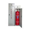 GQQ100/2.5柜式七氟丙烷氣體滅火裝置,,