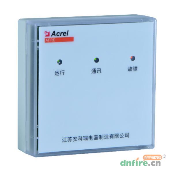 AFRD-CB1防火門監(jiān)控模塊,安科瑞,防火門監(jiān)控模塊