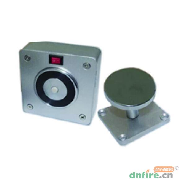 AFRD-DC電磁釋放器,安科瑞,防火門電磁釋放器