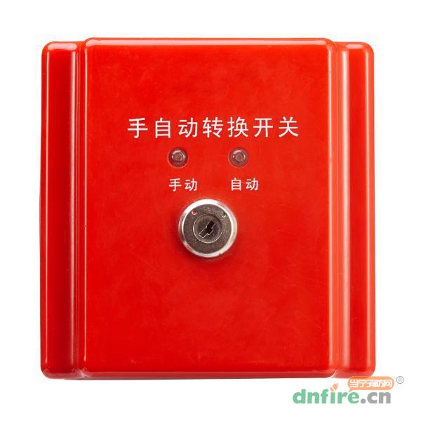 OB301手動(dòng)/自動(dòng)轉(zhuǎn)換開關(guān),奧瑞那,手自動(dòng)轉(zhuǎn)換開關(guān)