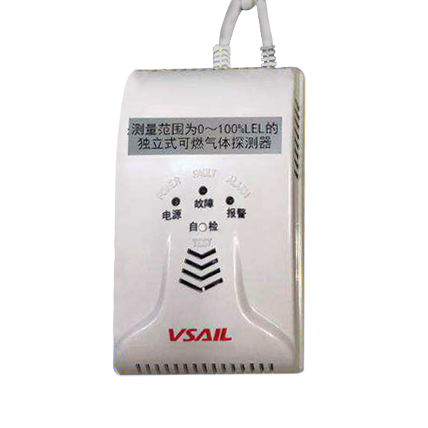 V6697獨(dú)立...