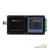 CSD-100-DN控?zé)焾?bào)警器 禁煙探測器 控?zé)熒衿? onmouseover=