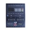 JB-QBL-MN/310火災(zāi)報(bào)警控制器,,