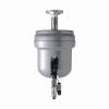 ZDMS0.6/5S-SZP自動跟蹤精準定位射流滅火裝置,,