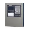 JB-QB-OZH2900可燃?xì)怏w報(bào)警控制器,奧瑞那,氣體報(bào)警控制器