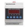 OT6020組合式電氣火災(zāi)監(jiān)控探測器,奧瑞那,組合式電氣火災(zāi)監(jiān)控探測器