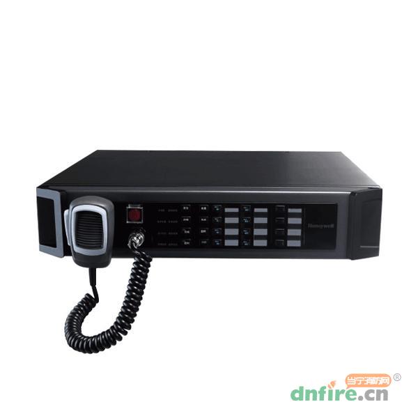 X-DCS2000分布式智能系統(tǒng)控制器,霍尼韋爾,分配盤