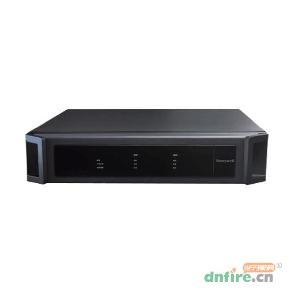 X-DA2250高效數(shù)字功率放大器 功放,霍尼韋爾,功率放大器
