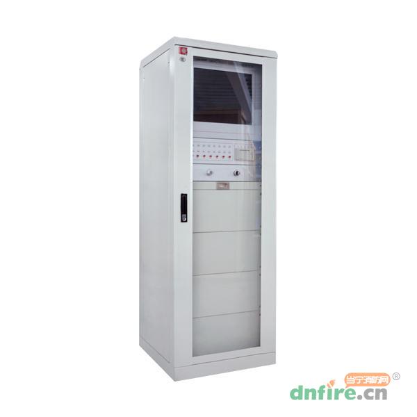 GD-C-100W-100應(yīng)急照明控制器,高德利華,應(yīng)急照明控制器