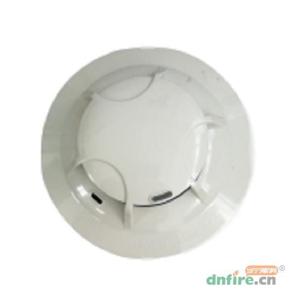 JTY-GM-TX3100C點(diǎn)型光電感煙火災(zāi)探測器,泰和安,點(diǎn)型感煙火災(zāi)探測器