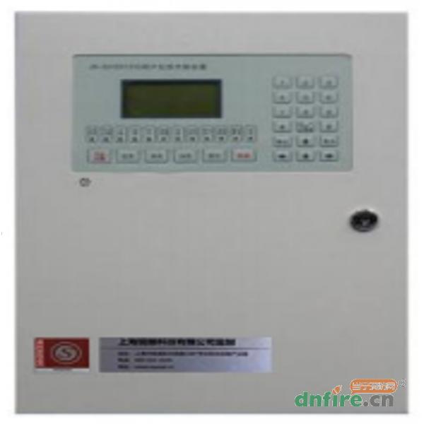 JK-GH2013G物聯(lián)網(wǎng)用戶信息裝置,瑞眼科技,用戶信息傳輸裝置