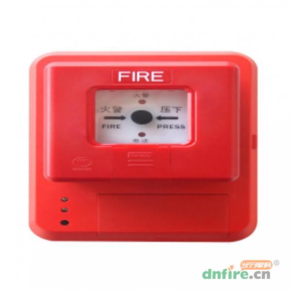 RY-W101無(wú)線緊急報(bào)警按鈕,瑞眼科技,消防物聯(lián)網(wǎng)