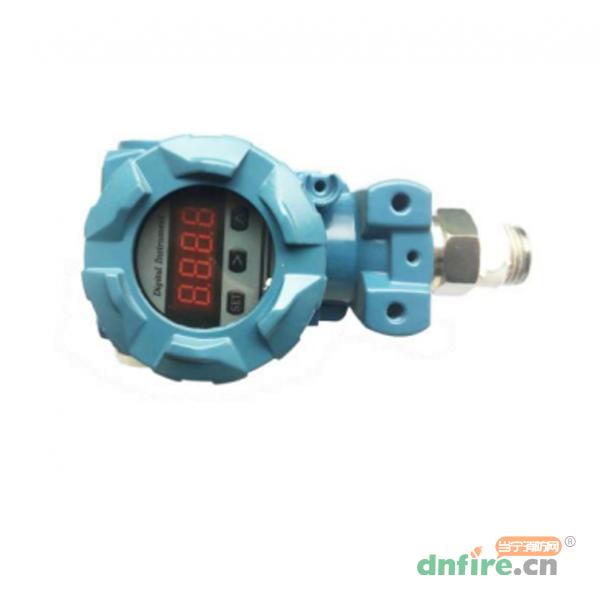 RY-P200有線壓力傳感器,瑞眼科技,消防物聯(lián)網(wǎng)