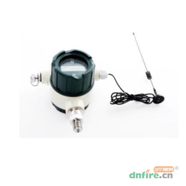 RY-P210無線壓力傳感器,瑞眼科技,消防物聯(lián)網(wǎng)