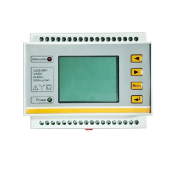 RY-E400...