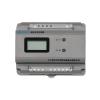 JBF6185-V6交流電壓信號傳感器,,