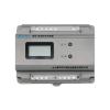 JBF6187-A3電壓/電流信號傳感器,,