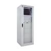 GD-C-100W-100應(yīng)急照明控制器,高德利華,應(yīng)急照明控制器