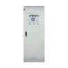 GD-D-3KVA-202應(yīng)急照明集中電源（消防應(yīng)急燈具專用應(yīng)急電源）,高德利華,應(yīng)急照明集中電源