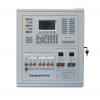 JB-QBL-TX3045氣體滅火控制器（壁掛聯(lián)動型）,,