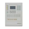 JB-QBL-TX3004火災(zāi)報(bào)警控制器（聯(lián)動(dòng)型）,,