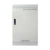GD-D-6KVA-203應(yīng)急照明集中電源（消防應(yīng)急燈具專用應(yīng)急電源）,高德利華,應(yīng)急照明集中電源