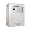 GD-D-0.5KVA-201應(yīng)急照明集中電源（消防應(yīng)急燈具專(zhuān)用應(yīng)急電源）,高德利華,應(yīng)急照明集中電源