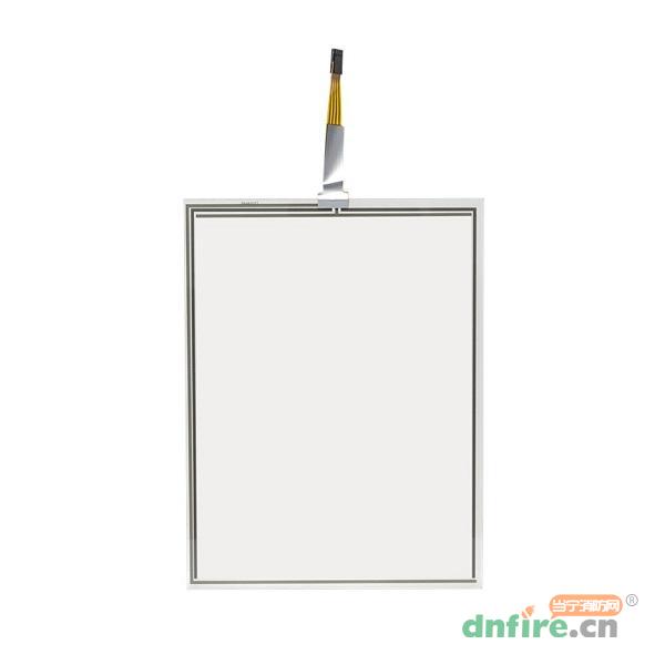 HT-1042AAE-0火災(zāi)報(bào)警控制器(聯(lián)動(dòng)型)觸摸屏