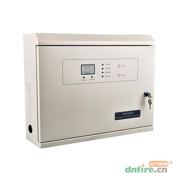 HBX0503/HBX1003/HBX2003/HBX3003箱式消防設(shè)備電源,豪沃爾,智能電源箱