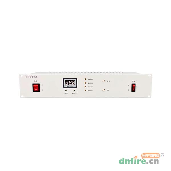 HBM1003/HBM2003/HBM3003面板式消防設(shè)備電源,豪沃爾,智能電源盤